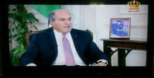 الملقي: قراراتنا الاقتصادية ضرورة وطنية.. وأدعو الاردنيين للصبر على الحكومة