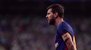 صفقة العمر .. ميسي إلى مانشستر سيتي مقابل 350 مليون يورو