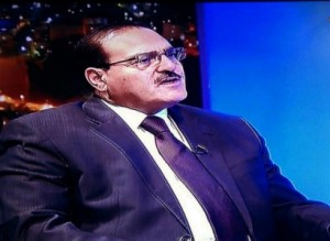الطويسي: كل من حصل على معدل 65% فما فوق سيحصل على مقعد جامعي