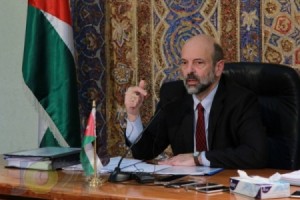 بالاسماء .. الخدمة المدنية يعلن دفعة تعيينات واسعة في وزارة التربية والتعليم