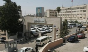 شروط دراسة الثانوية بمدراس عربية خارج بلدانها الأصلية