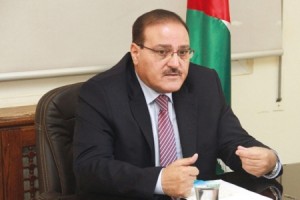 "الطويسي: لا توجه لزيادة المقبولين بـ"الموازي" على حساب "العادي"