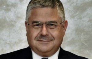 ملحس: لا نية لدى الحكومة بصرف عيديات