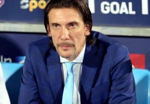 أول خسارة محلية للفيصلي في عهد نيبوشا