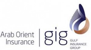 بطاقة الخصومات المسبقة (كراون كاش)من شركة الشرق العربي للتأمين