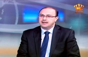 المومني : علاقتنا مع سوريا مرشحة لأن تأخذ منحى ايجابيا