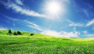 السبت .. استمرار الاجواء الحارة