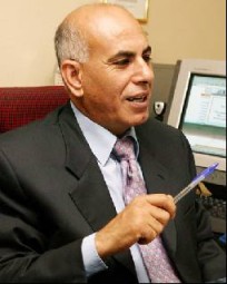 فتحي البس رئيساً لاتحاد الناشرين الأردنيين.. والأشقر نائباً وابو فارس للسر وحسين للصندوق