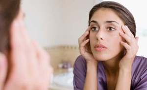 عادة "بسيطة جدا" تساعد على إنقاص الوزن!