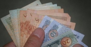 فتوى هامة للاردنيين بخصوص العيديات للأرحام