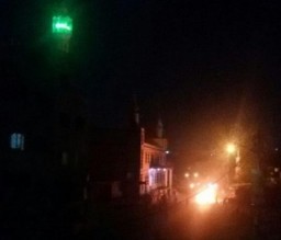 وساطات لحل أزمة مقتل الشاب فادي الخلايلة في الرصيفة