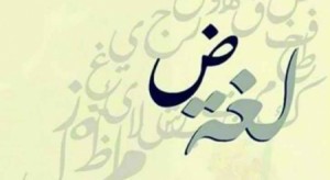 مجمع اللغة يشكو التلوث اللغوي في شوارع الأردن ومؤسساتته واتفاقياته