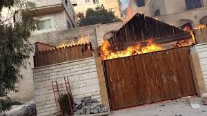 القبض على احد المطلوبين الرئيسين في قضية قتل الرصيفة