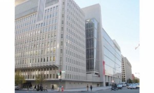 البنك الدولي: ثلث الأردنيين عرضة للفقر خلال سنة