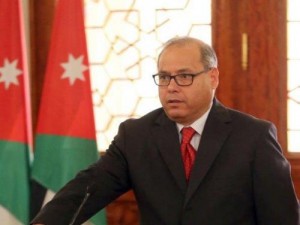 العدل: الاستعلام عن الدعاوى الكترونيا