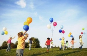 حالة الطقس خلال أيام عيد الأضحى