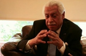 عقل بلتاجي رئيساً لمجلس إدارة العبدلي