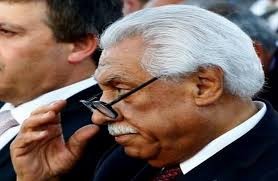 بالتفاصيل....الحكومة تتبرأ من تعيين بلتاجي رئيساً لمجلس إدارة العبدلي