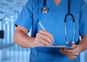 أغرب 5 أشياء وجدها الجراحون في أجساد المرضى...من بينها 40 سكينا!