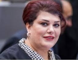 السهيل: الطريق بين الاردن والعراق مؤمن من اي خرق امني