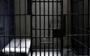 الزرقاء ... الافراج عن 32 موقوفاً ادارياً بمناسبة العيد