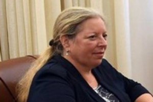 الأردن يرفض عودة السفيرة الإسرائيلية إلى عمان