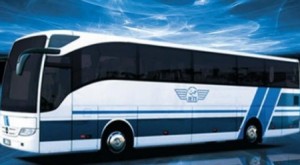 "جت" تستأنف رحلاتها إلى العراق