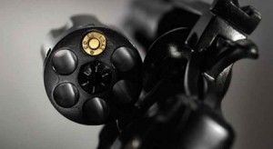 انتحار سبعيني أطلق رصاصة برأسه داخل منزله في مرج الحمام