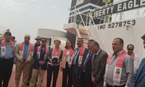 بالتفاصيل...وزارة التخطيط توضح حيثيات "البساط الأحمر"