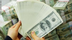 ما تصنيف الدول العربية بمؤشر غسيل الأموال وتمويل الإرهاب؟