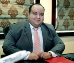 الأردنية للطيران: انهينا الموسم الصيفي بنجاح ودقة في المواعيد