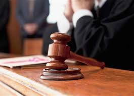 ديوان التشريع يمنح قضاة في المحكمة الدستورية تعويضا عن إجازاتهم السنوية