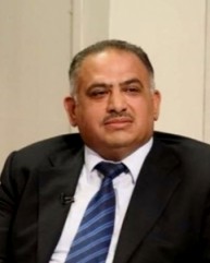 استحداث بكالوريوس الأعمال الإلكترونية وإدارة نظم المعلومات في عمان الاهلية