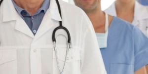 بالأسماء ...أطباء مدعوون للتعيين في وزارة الصحة