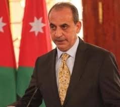 بالأرقام...وزير البلديات يكشف عن رواتب البلديات واللامركزية