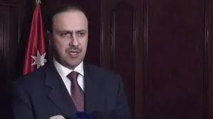 المومني: أي نقاش حول الضرائب بالأردن يراعي الطبقة الوسطى