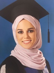 تهنئة وتبريك