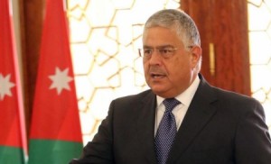 ملحس: رفع ضريبة المبيعات لـ 22 % ضرب من الخيال وسنقاضي من نشر المعلومة