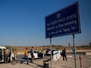 اسرائيل تستغل حاجة الغزيين للسفر الى الاردن لاعتقالهم