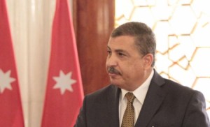 العمل : لهذه الأسباب تقرر وقف استقدام عاملات المنازل البنغاليات