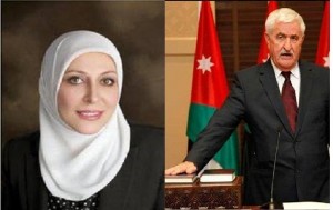 سميح بينو يأمل بدخول الحكومة من خلال بوابة الشيشاني ..