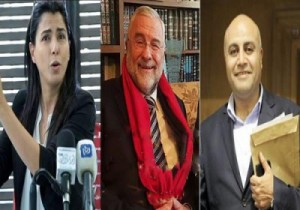 " صيصان " الشبيلات تثير جدلا في الشـارع الاردني