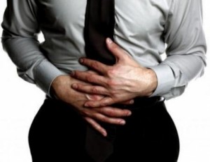 اصابة 20 شخص بتسمم غذائي اثر تناولهم "الفلافل " في عمان