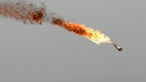 مشاجرة بـ (المولوتوف) بعمان