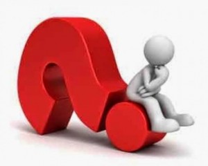 تحليل شخصية....المجد الزائف !