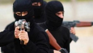 سطو مسلح على محطة محروقات في عمان وسرقة 14 ألف دينار