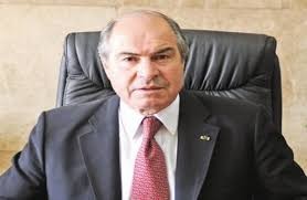 الحكومة ترفع أسعار المستلزمات الطبية