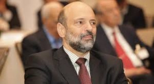 الاسماء .. الرزاز يعلن دفعة تعيينات جديدة في وزارة التربية