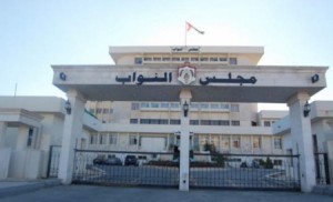 السخونة تدب في ‘‘بيت العبدلي‘‘