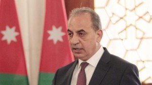 المصري : تعبئة الشواغر المستحدثة وفق نظام هيكلة البلديات قبل نهاية العام